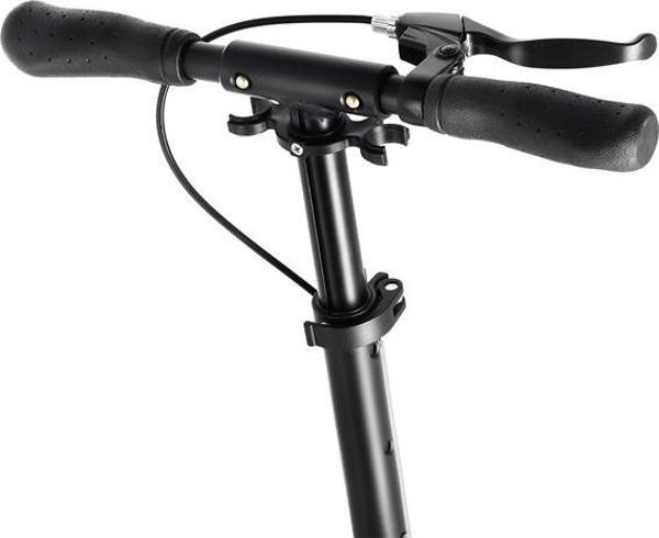 Πατίνι Nils Extreme HM208T Λευκό (16-50-058)