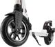 Πατίνι Nils Extreme HM208T Λευκό (16-50-058)