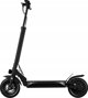 Ruptor R1 v2 Ηλεκτρικό Σκούτερ 500W, Αυτονομία 80 χλμ., Μαύρο