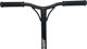 Schildkrot Flipwhip Stunt Scooter Πατίνι XL Αλουμινίου, Μπλε, 50x11cm