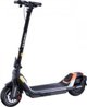 Segway KickScooter P65I Ηλεκτρικό Πατίνι, Αυτονομία 65km, Ταχύτητα 20km/h, SegPower Cross Season Ελαστικά
