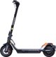 Segway KickScooter P65I Ηλεκτρικό Πατίνι, Αυτονομία 65km, Ταχύτητα 20km/h, SegPower Cross Season Ελαστικά