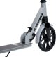 Hulajnoga Blackwheels Zoom Szary (5902659843753)