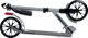 Hulajnoga Blackwheels Zoom Szary (5902659843753)