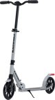Hulajnoga Blackwheels Zoom Szary (5902659843753)