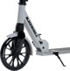 Hulajnoga Blackwheels Zoom Szary (5902659843753)