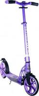 Hulajnoga Six Degree Stuntstep Fioletowy (AU 510)