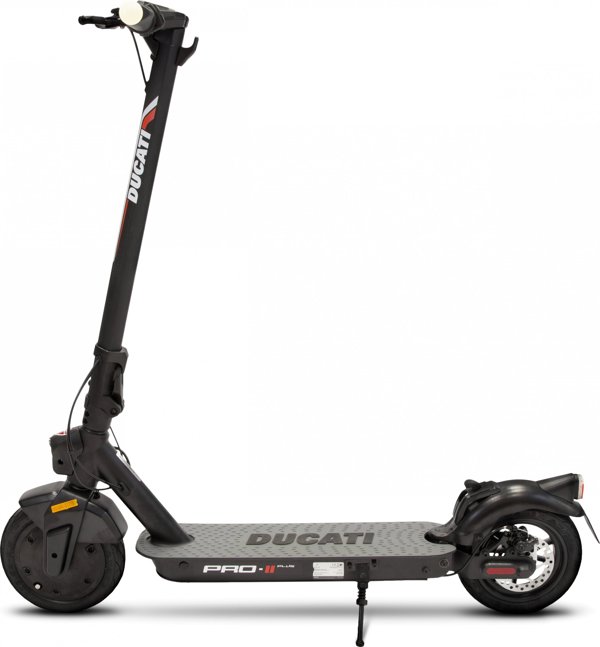 Hulajnoga elektryczna Ducati Pro 2 Plus