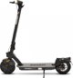 Hulajnoga elektryczna Ducati Pro 2 Plus
