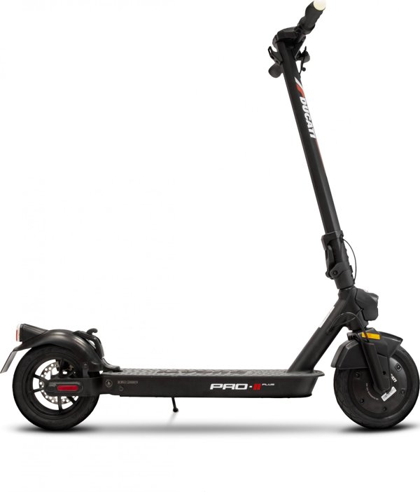Hulajnoga elektryczna Ducati Pro 2 Plus