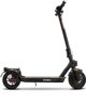 Hulajnoga elektryczna Ducati Pro 2 Plus