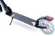 Hulajnoga Blackwheels Zoom Czarnomietowa