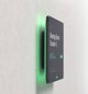 Humly Humly Room Display (1 szt)