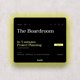 Humly Humly Room Display (1 szt)
