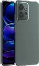 Hurtel Θήκη Ultra Clear Case για Xiaomi Redmi 13 - διάφανο