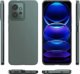 Hurtel Θήκη Ultra Clear Case για Xiaomi Redmi 13 - διάφανο
