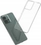 Hurtel Θήκη Ultra Clear Case για Xiaomi Redmi 13 - διάφανο