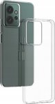 Hurtel Θήκη Ultra Clear Case για Xiaomi Redmi 13 - διάφανο
