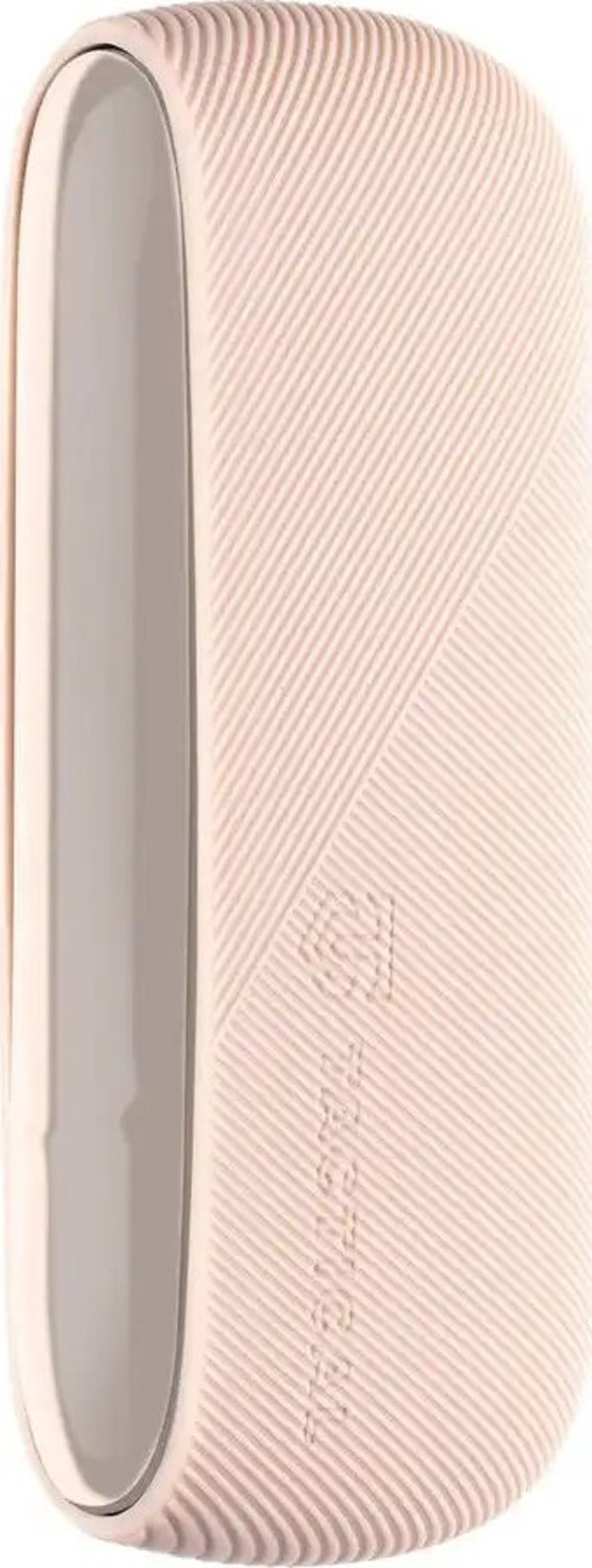 Hurtel ΤΑΚΤΙΚΗ ΘΗΚΗ ΓΙΑ IQOS ΧΡΥΣΟ