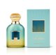 Hurriya Gingerique Eau de Parfum 100ml