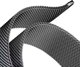 Hurtel Μαγνητικό Λουράκι για Apple Watch 6/5/4/3/2/SE 44mm/42mm από Ανοξείδωτο Ατσάλι - Μπλε