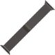 Hurtel Μαγνητικό Λουράκι για Apple Watch 6/5/4/3/2/SE 44mm/42mm από Ανοξείδωτο Ατσάλι - Μπλε