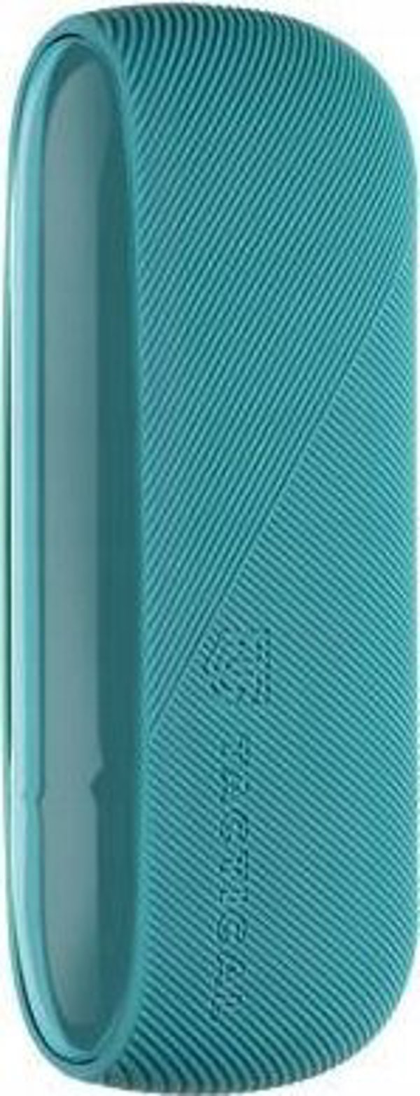 Hurtel ΤΑΚΤΙΚΗ ΘΗΚΗ ΓΙΑ IQOS ΜΑΥΡΟ