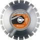 Husqvarna Διαμαντόδισκος Husqvarna Vari-Cut S85 350 mm