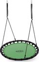 Nils Extreme Παιδική Κούνια Φωλιά Bocianie Gniazdo, 120cm, 15-03-020
