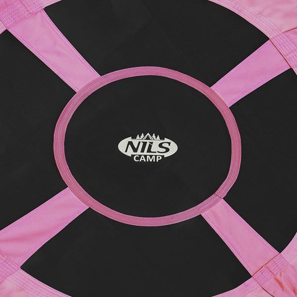 Nils Extreme Κούνια Φωλιά Bocianie Gniazdo 100cm (15-03-014)
