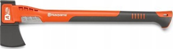 Husqvarna Universal τσεκούρι HUSQVARNA 1400A