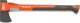 Husqvarna Universal τσεκούρι HUSQVARNA 1400A