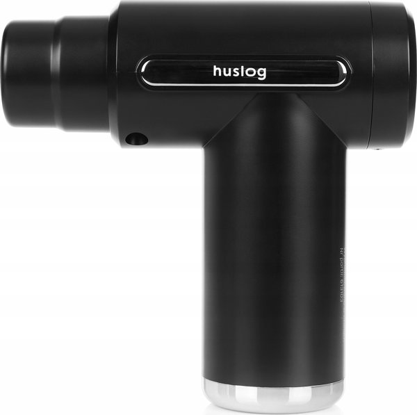 Huslog AD-0948 Handheld Steam Cleaner 1050W