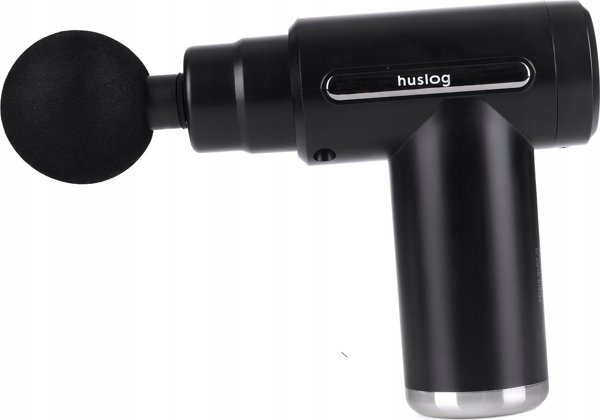 Huslog AD-0948 Handheld Steam Cleaner 1050W
