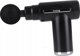 Huslog AD-0948 Handheld Steam Cleaner 1050W