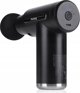 Huslog AD-0948 Handheld Steam Cleaner 1050W