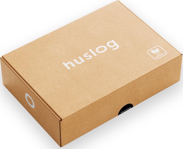 Huslog AD-0948 Handheld Steam Cleaner 1050W