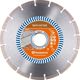 Husqvarna Διαμαντόδισκος Husqvarna Tacti-Cut S50 230 mm