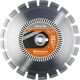 Husqvarna Διαμαντόδισκος Husqvarna Vari-Cut S85 450 mm