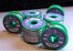 Hutmen Cyna lutownicza 100g 1,5mm - CK100/15