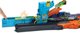 HW CITY KASKADERSKI GARAZ TRANSFORMACJA JHL94 P4
