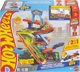 HW CITY KASKADERSKI GARAZ TRANSFORMACJA JHL94 P4