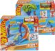 HW CITY MISTRZOWSKI SKOK AST MIX JLM90 PUD2