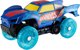 HW Let_s Race pojazd 4wz JJX15 /4