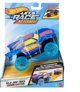 HW Let_s Race pojazd 4wz JJX15 /4