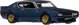 HW Premium Nissan Skyline 2000GT-R JKF11 /10
