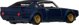HW Premium Nissan Skyline 2000GT-R JKF11 /10