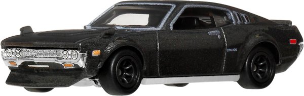 HW Premium Toyota Celica _77 JKD98 /10