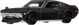 HW Premium Toyota Celica _77 JKD98 /10