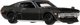 HW Premium Toyota Celica _77 JKD98 /10
